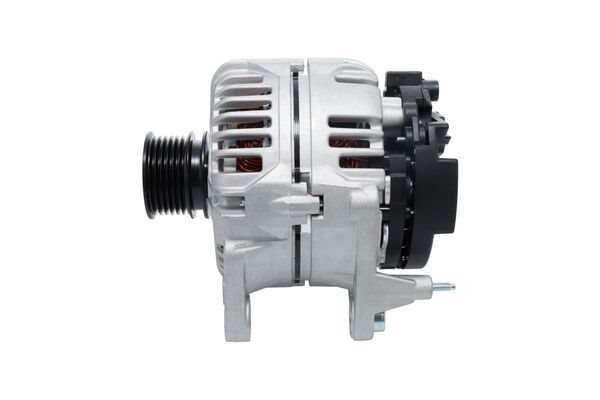 ALTERNATOR 12V do VW, 1 986 A00 782, BOSCH w ofercie sklepu e-autoparts.pl 